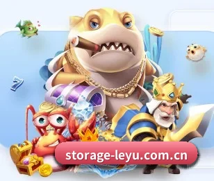平台简介 - 体育资讯内容服务 - leyu